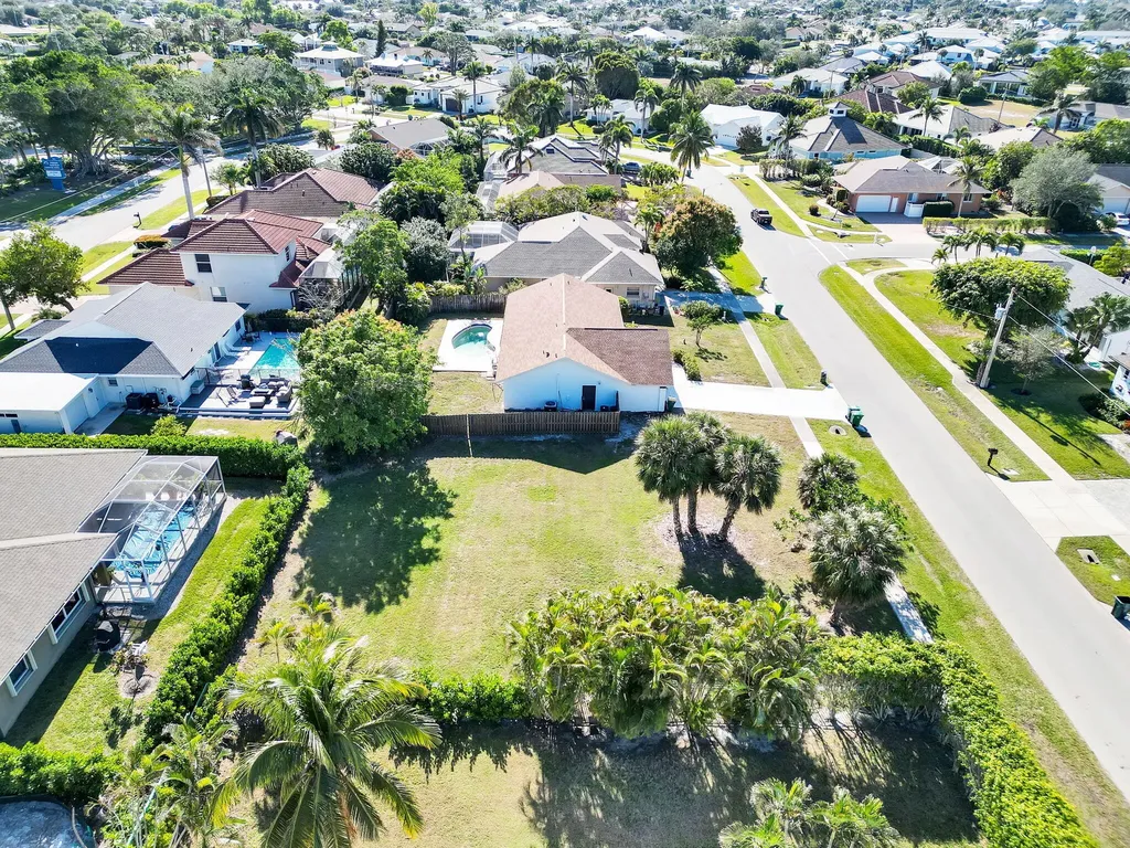 119 Bermuda Road Marco Island FL 34145