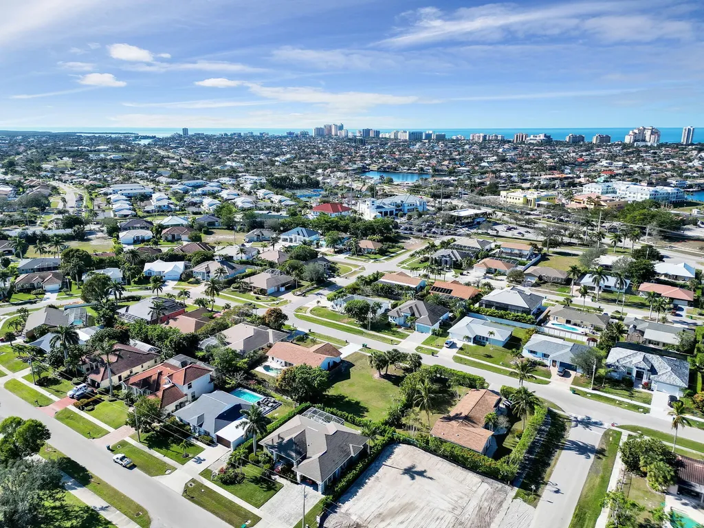 119 Bermuda Road Marco Island FL 34145