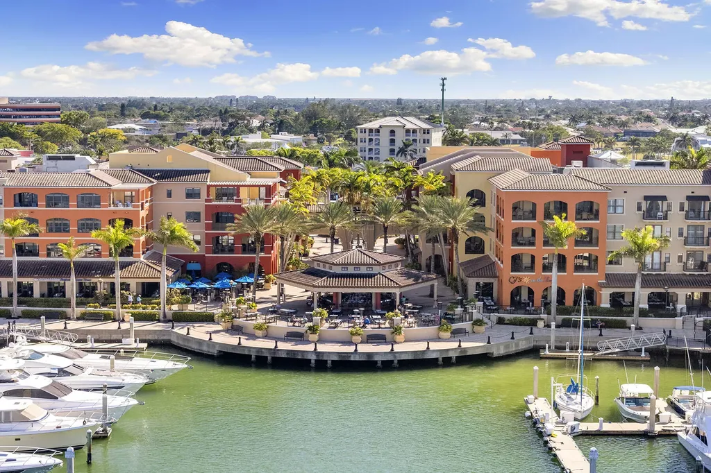 740 N Collier Boulevard Marco Island FL 34145