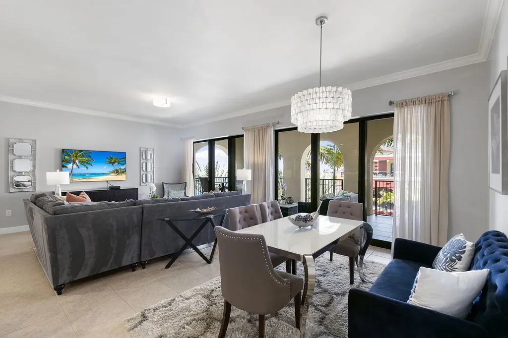 740 N Collier Boulevard Marco Island FL 34145