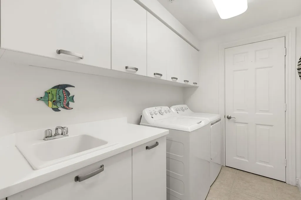 740 N Collier Boulevard Marco Island FL 34145