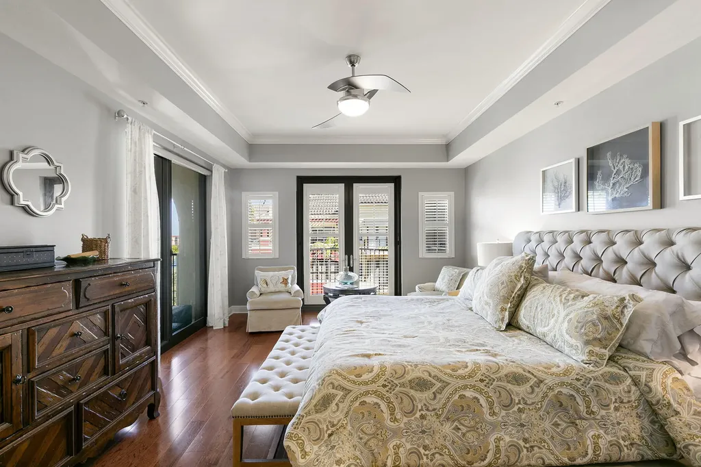 740 N Collier Boulevard Marco Island FL 34145