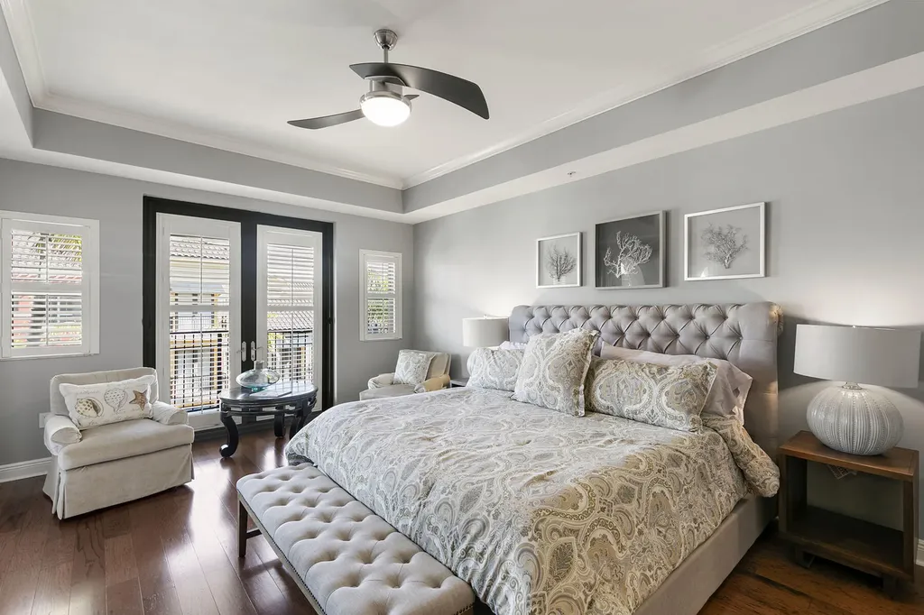 740 N Collier Boulevard Marco Island FL 34145