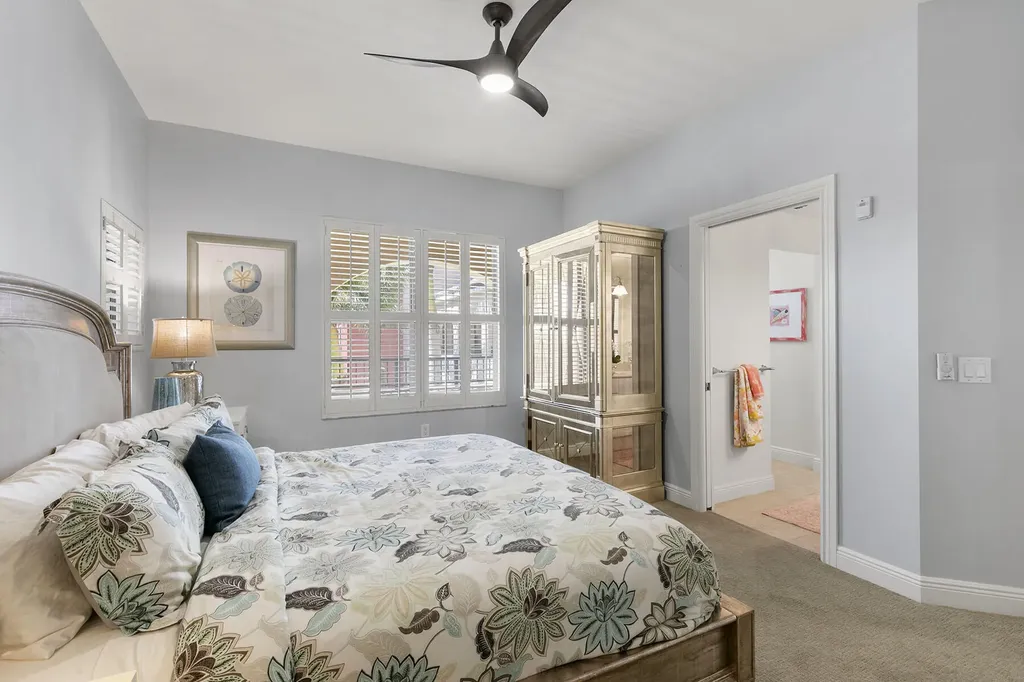 740 N Collier Boulevard Marco Island FL 34145