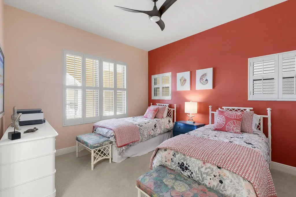 740 N Collier Boulevard Marco Island FL 34145