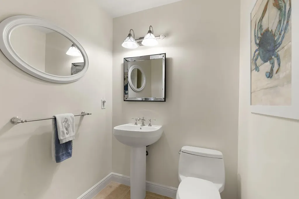 740 N Collier Boulevard Marco Island FL 34145