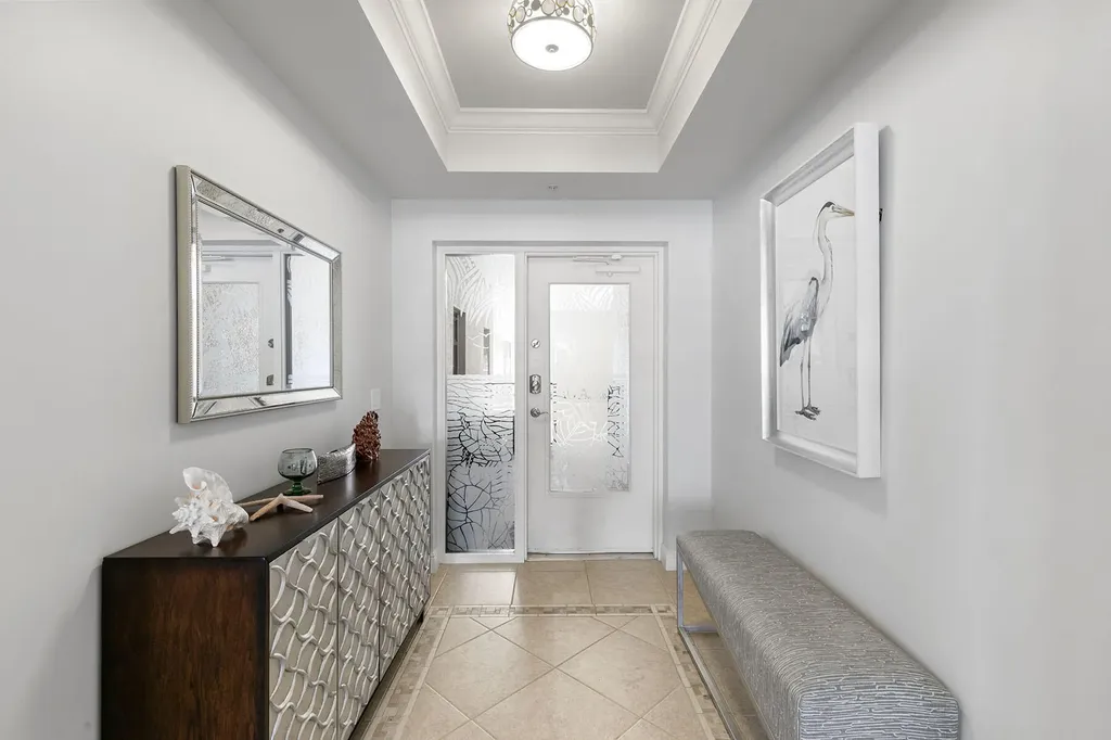 740 N Collier Boulevard Marco Island FL 34145