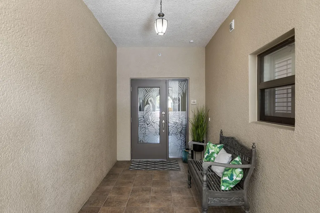 740 N Collier Boulevard Marco Island FL 34145