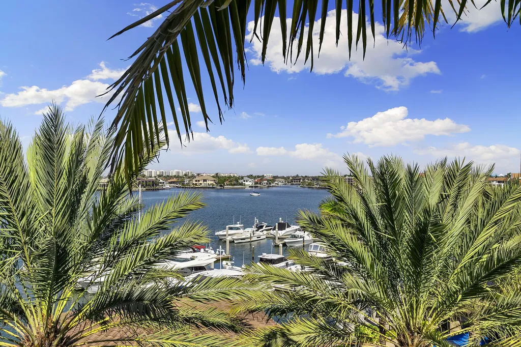 740 N Collier Boulevard Marco Island FL 34145