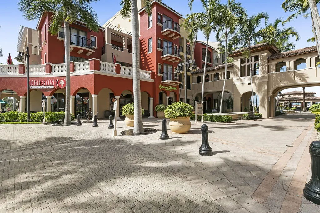 740 N Collier Boulevard Marco Island FL 34145