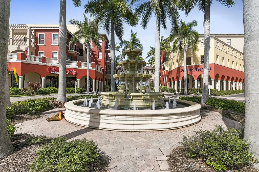 740 N Collier Boulevard Marco Island FL 34145