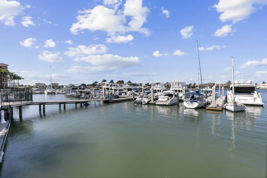 740 N Collier Boulevard Marco Island FL 34145