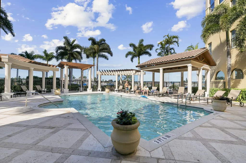 740 N Collier Boulevard Marco Island FL 34145