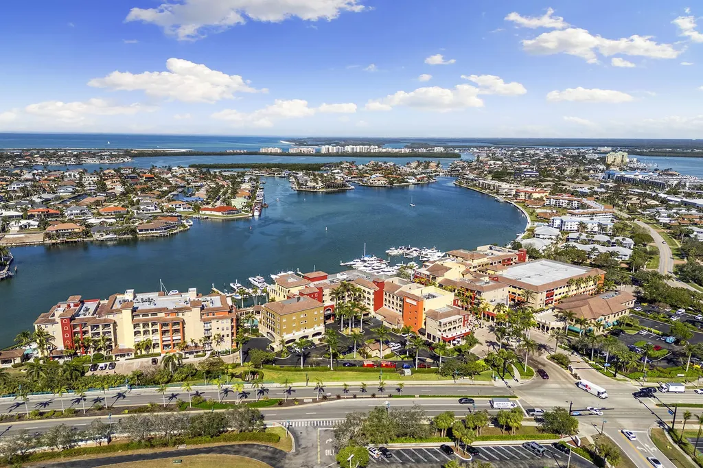 740 N Collier Boulevard Marco Island FL 34145