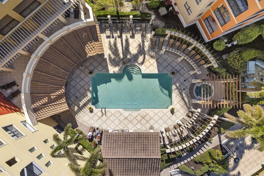 740 N Collier Boulevard Marco Island FL 34145