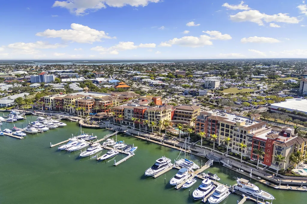 740 N Collier Boulevard Marco Island FL 34145