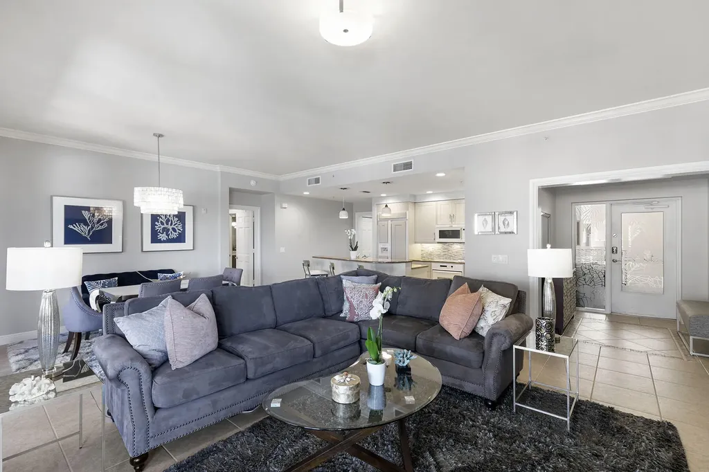 740 N Collier Boulevard Marco Island FL 34145