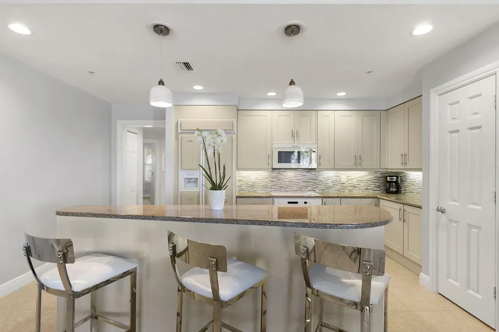 740 N Collier Boulevard Marco Island FL 34145