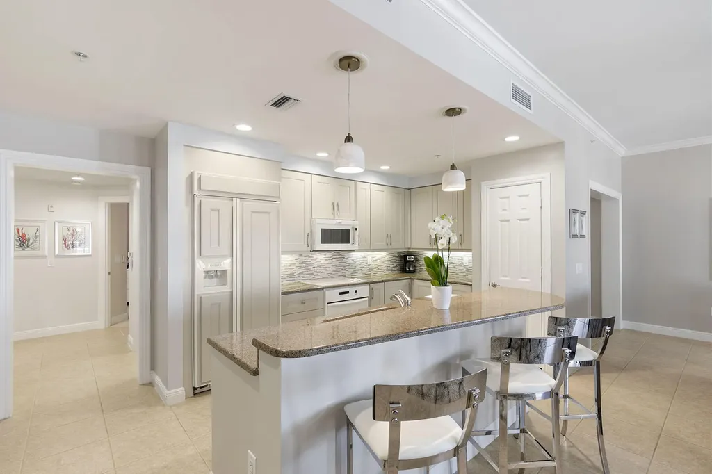 740 N Collier Boulevard Marco Island FL 34145