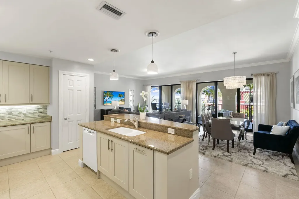 740 N Collier Boulevard Marco Island FL 34145