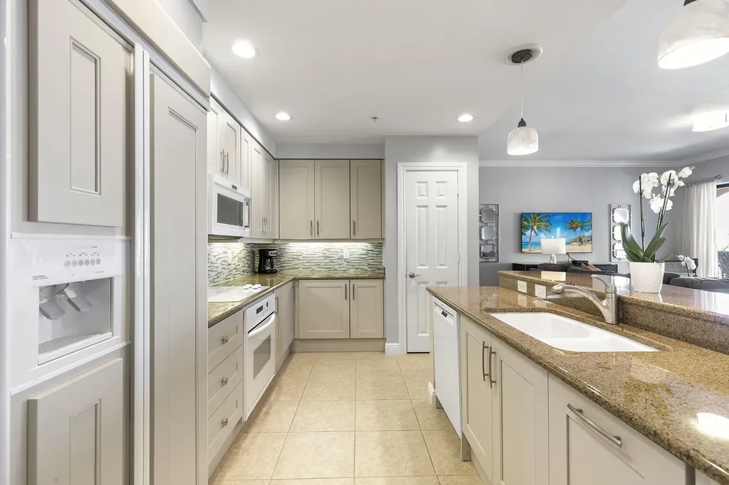 740 N Collier Boulevard Marco Island FL 34145