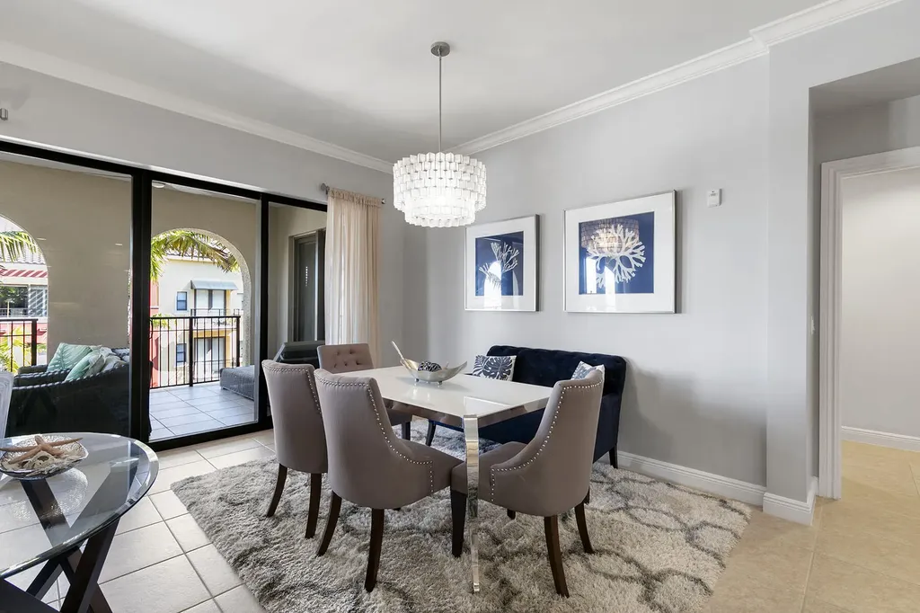 740 N Collier Boulevard Marco Island FL 34145