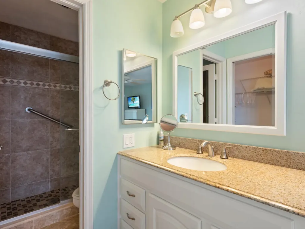 649 W Elkcam Circle Marco Island FL 34145