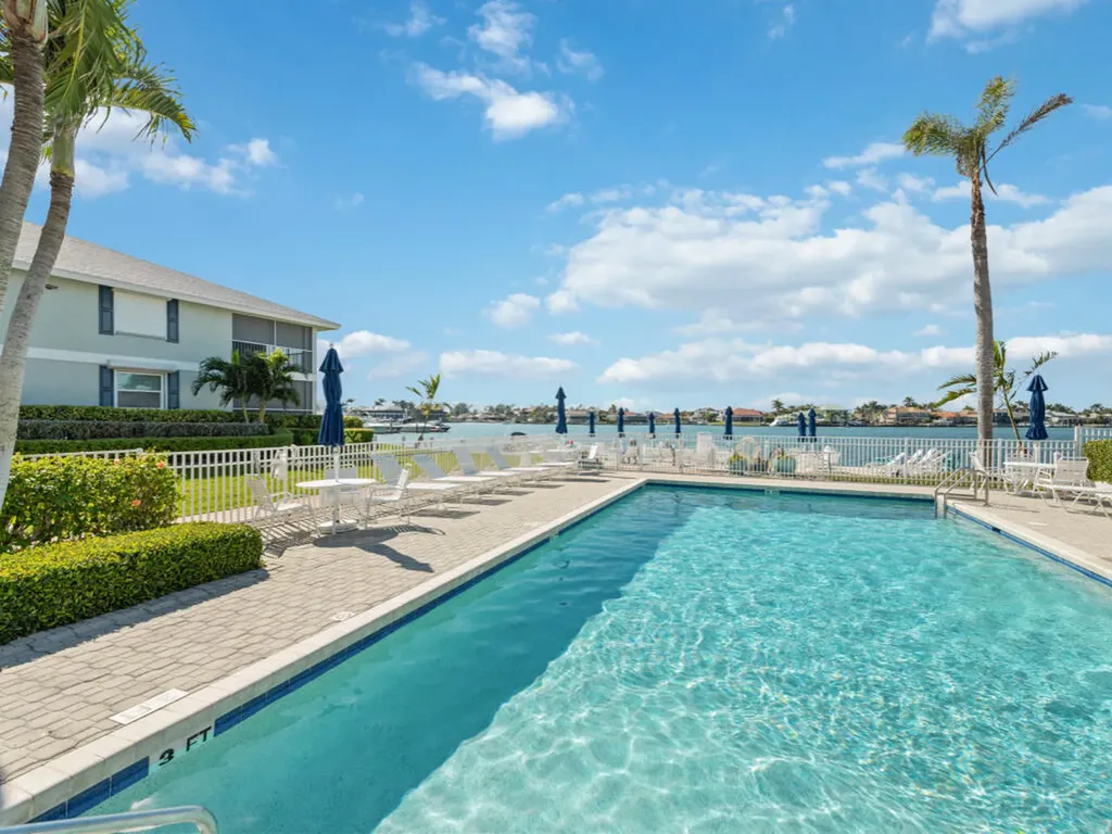 649 W Elkcam Circle Marco Island FL 34145