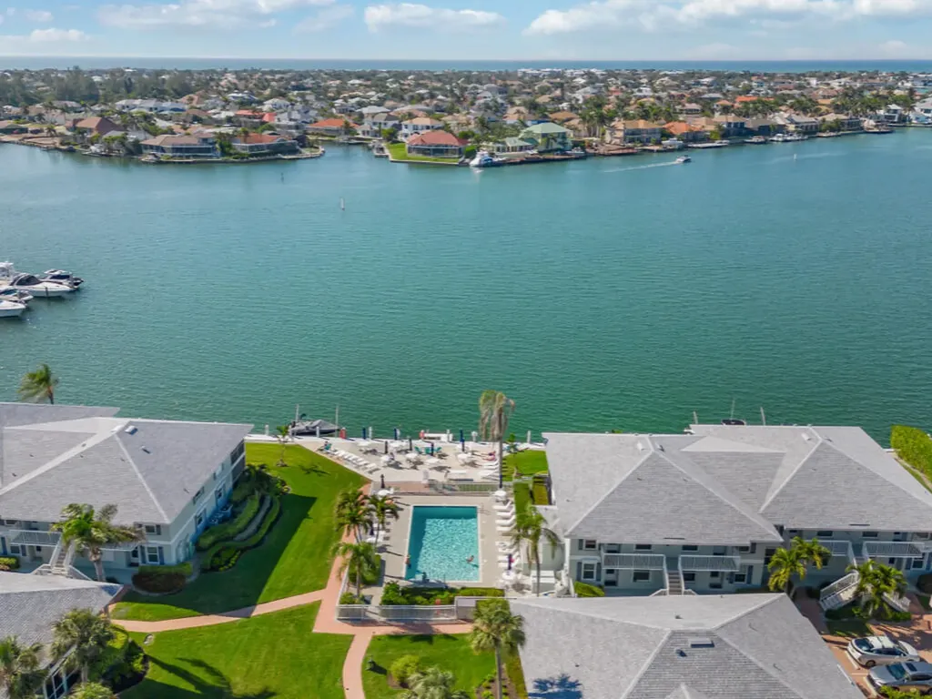 649 W Elkcam Circle Marco Island FL 34145