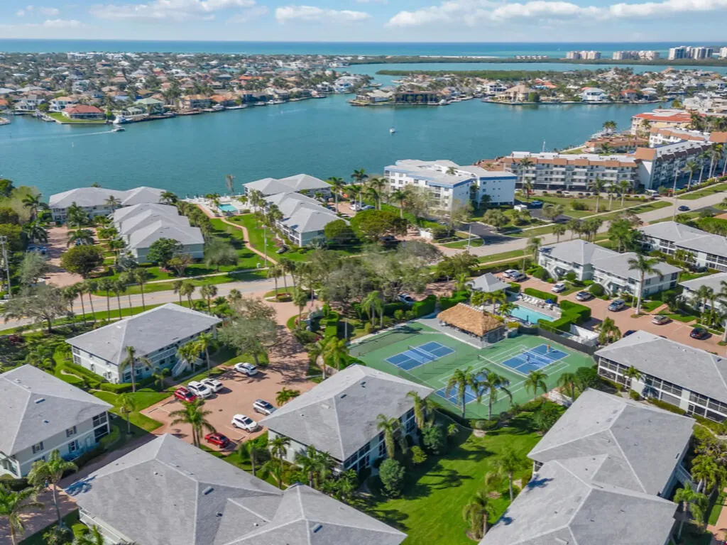 649 W Elkcam Circle Marco Island FL 34145