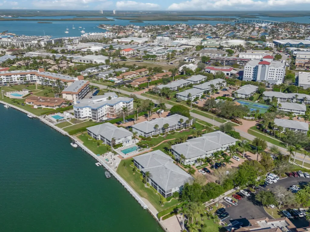 649 W Elkcam Circle Marco Island FL 34145