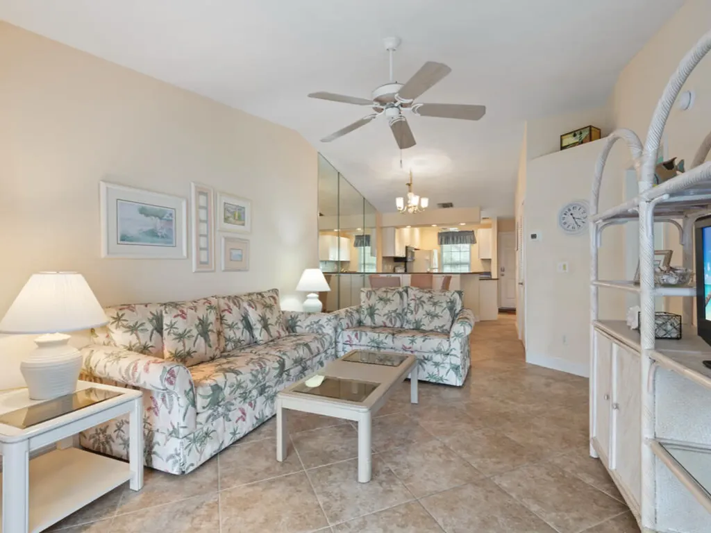 649 W Elkcam Circle Marco Island FL 34145