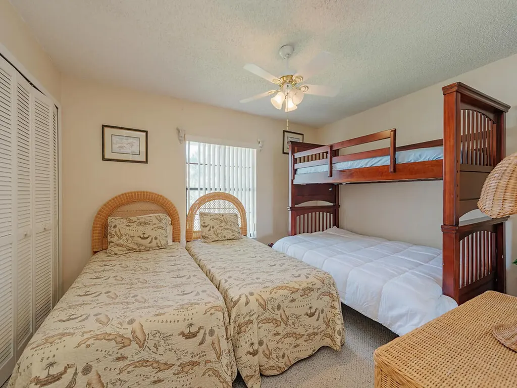 43 Marco Villas Marco Island FL 34145