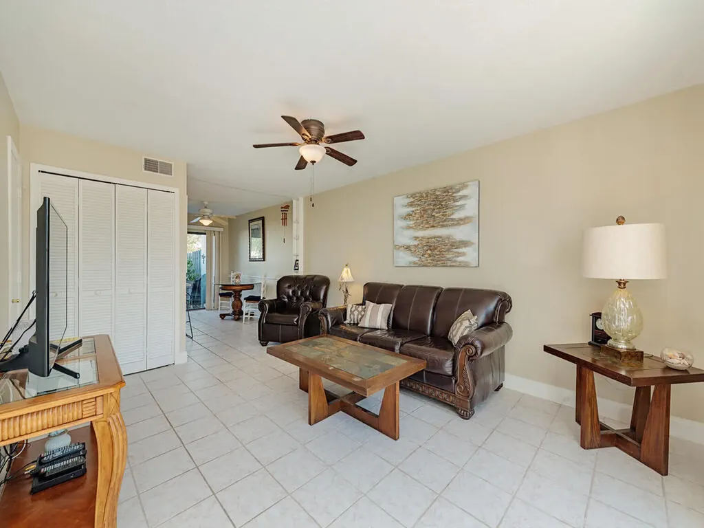 43 Marco Villas Marco Island FL 34145