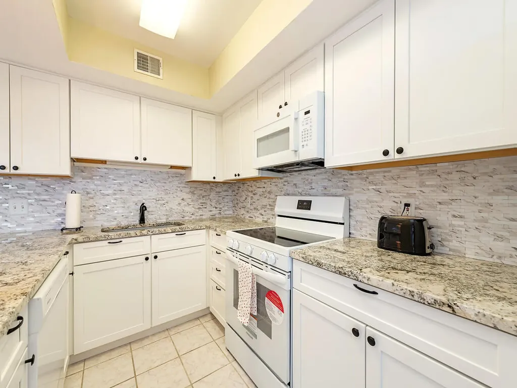 43 Marco Villas Marco Island FL 34145