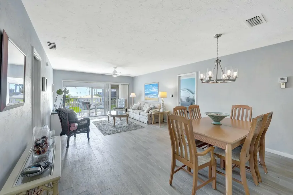 1014 S Collier Boulevard Marco Island FL 34145