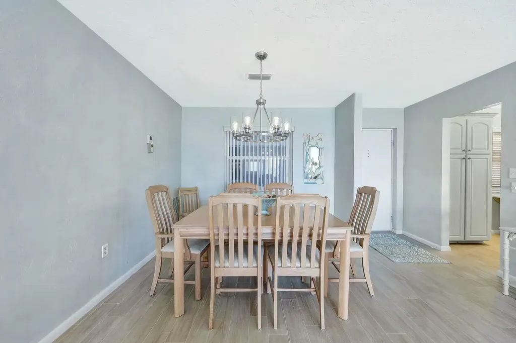 1014 S Collier Boulevard Marco Island FL 34145