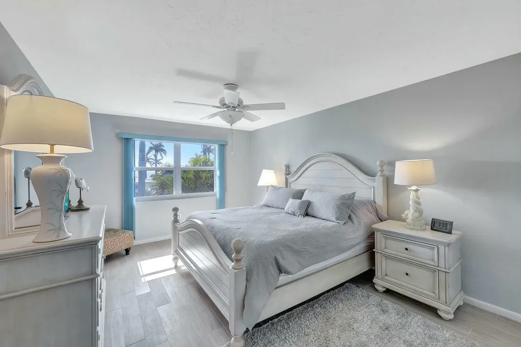 1014 S Collier Boulevard Marco Island FL 34145