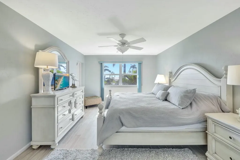 1014 S Collier Boulevard Marco Island FL 34145