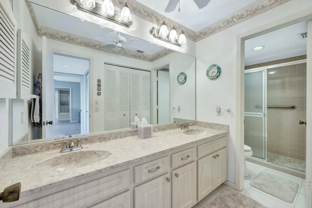 1014 S Collier Boulevard Marco Island FL 34145