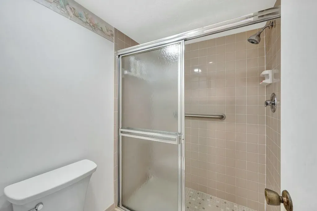 1014 S Collier Boulevard Marco Island FL 34145