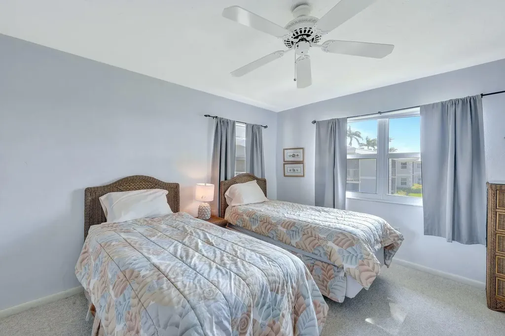 1014 S Collier Boulevard Marco Island FL 34145