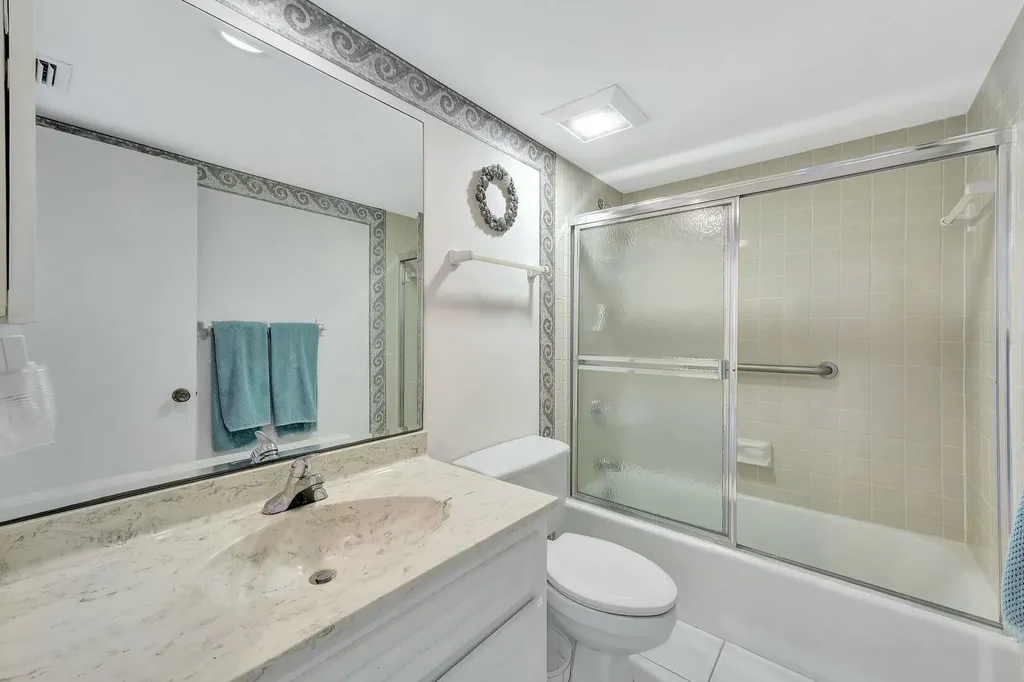 1014 S Collier Boulevard Marco Island FL 34145