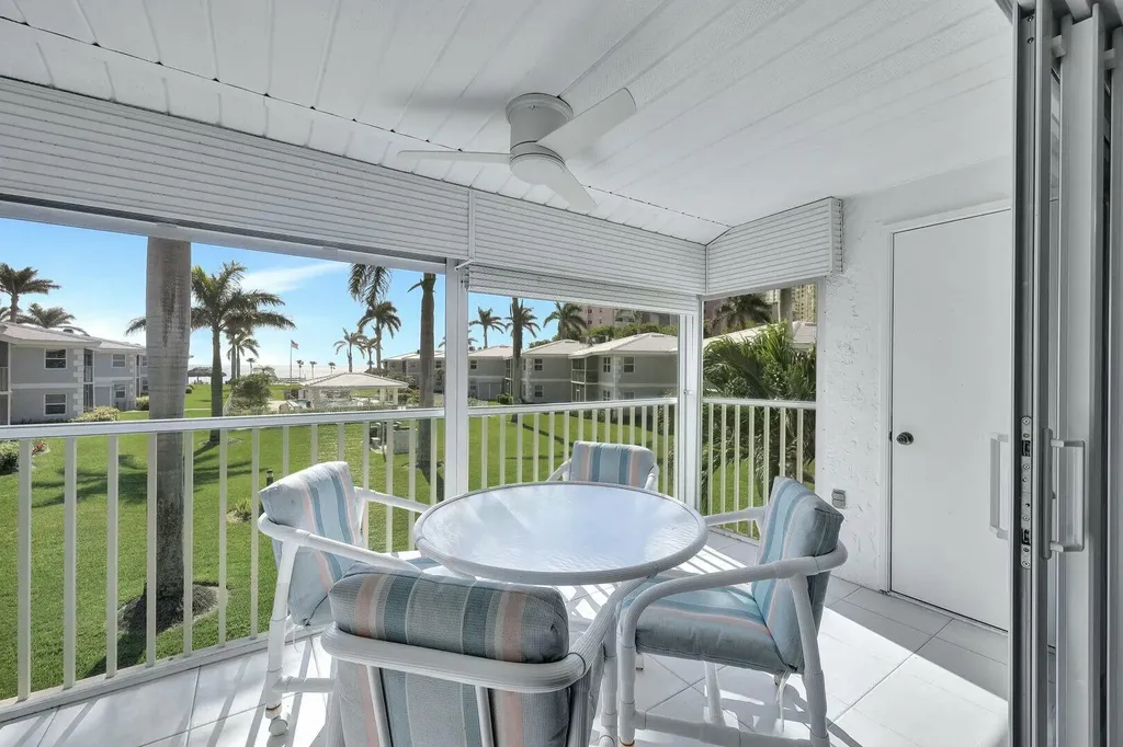 1014 S Collier Boulevard Marco Island FL 34145