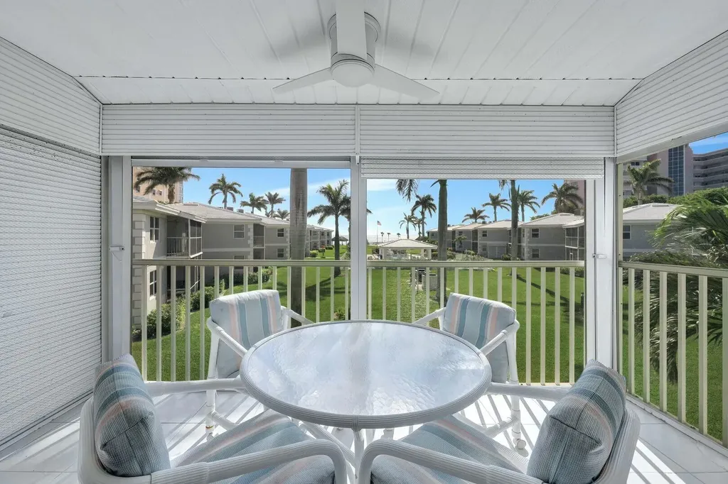 1014 S Collier Boulevard Marco Island FL 34145