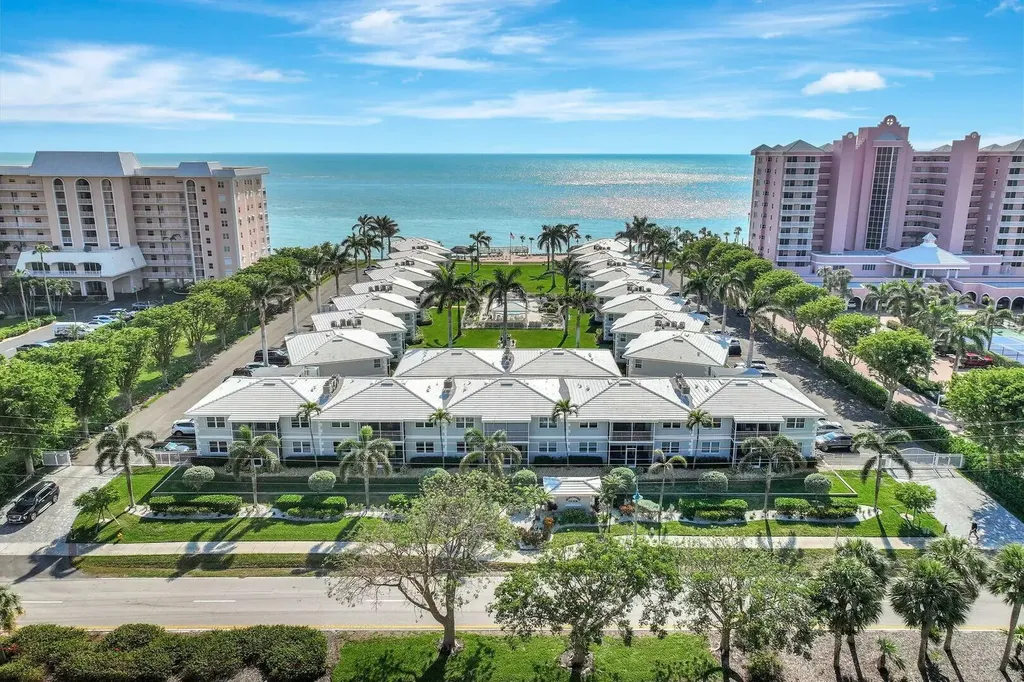 1014 S Collier Boulevard Marco Island FL 34145