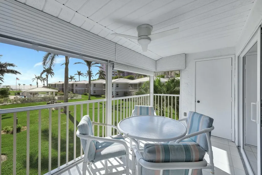 1014 S Collier Boulevard Marco Island FL 34145