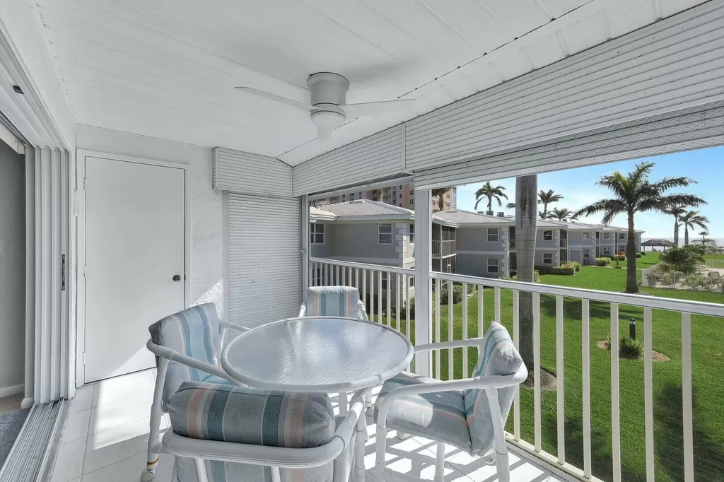 1014 S Collier Boulevard Marco Island FL 34145