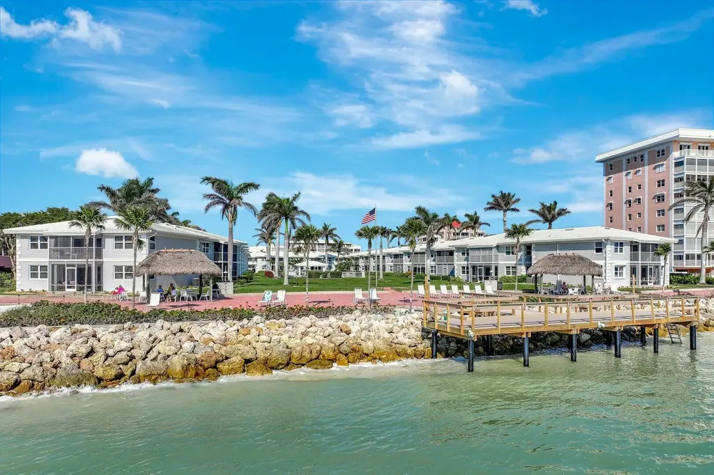 1014 S Collier Boulevard Marco Island FL 34145