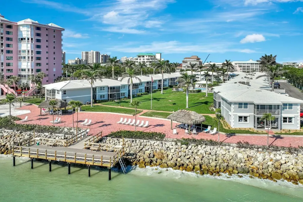 1014 S Collier Boulevard Marco Island FL 34145